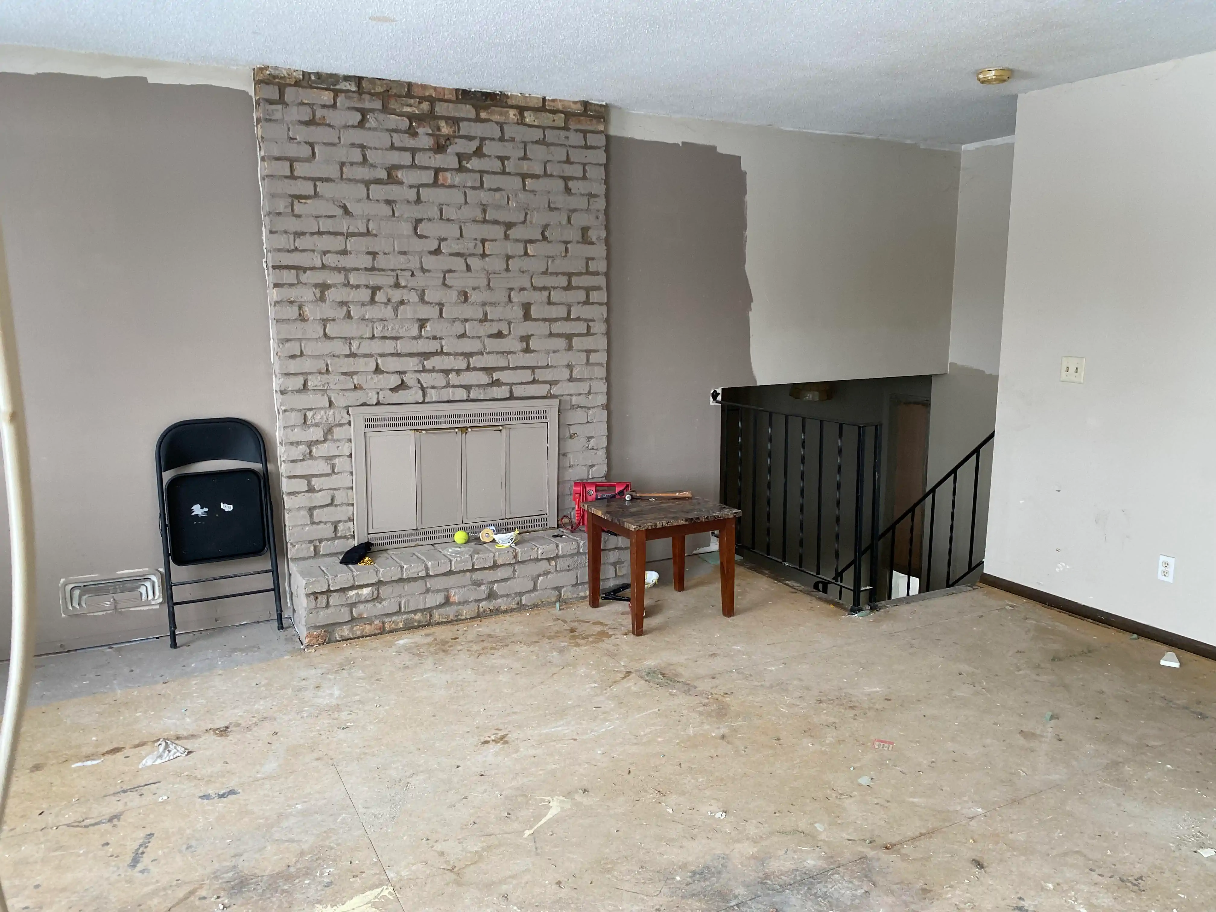 Minnesota home purchased by Livli Homes