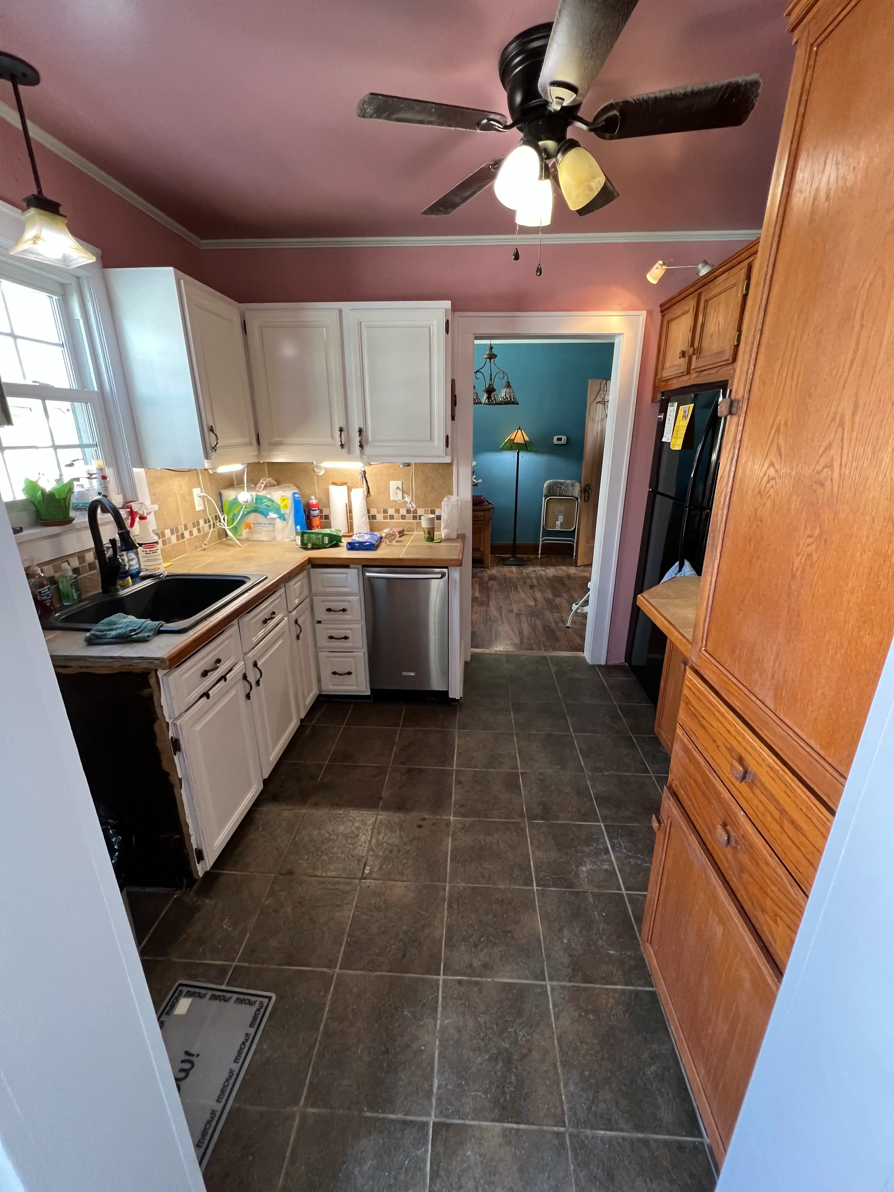 Minnesota home purchased by Livli Homes