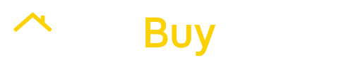 We Buy Houses